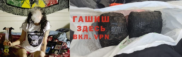 эйфоретик Бородино