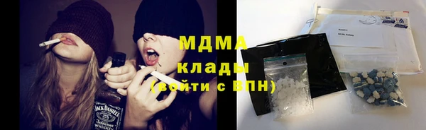 эйфоретик Бородино