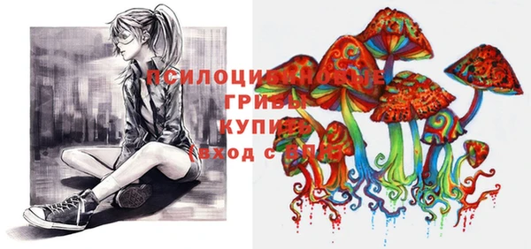 прущая мука Бугульма